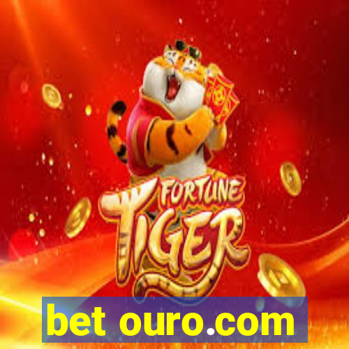 bet ouro.com